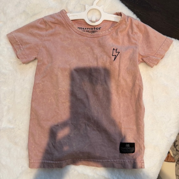 MUNSTER Hoodies & Sweats - $25 tops, $15 bottoms. Buy 3 pieces get 1 FREE‼️ - Picture 6 of 13